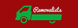 Removalists Breakfast Point - Furniture Removals
